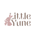 logo little yune