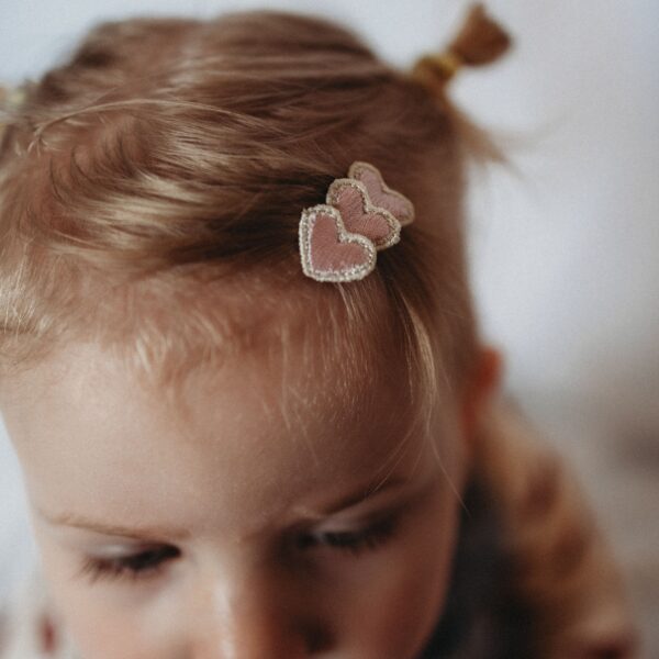 Antislip | Speldje Linde – Roze