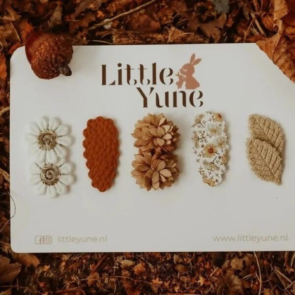 Antislip | Set - Suzy