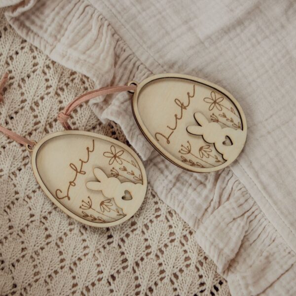 5E81F3B5-B968-4897-80BC-953EA7075528_1_102_o