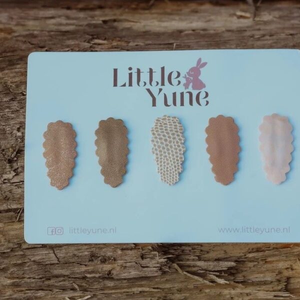 Anti Slip - Set | Marit