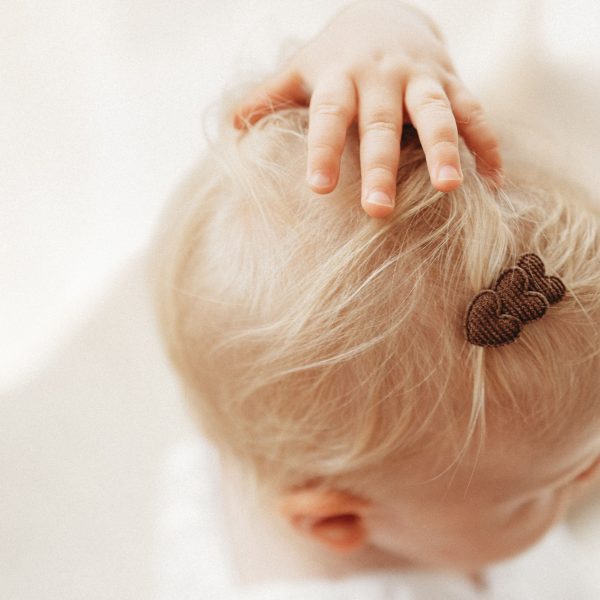 Antislip | Los - Triple Love Nude