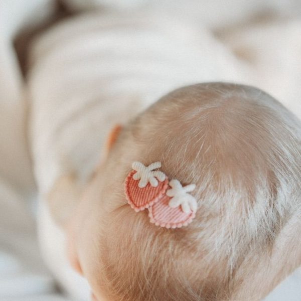 Antislip | Strawberry