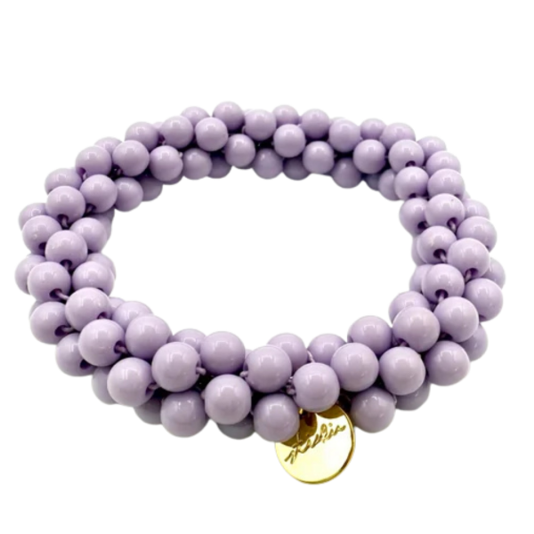 Stiekie | Lila - Bold