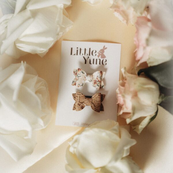 Antislip | Strikjes - Setje Florine