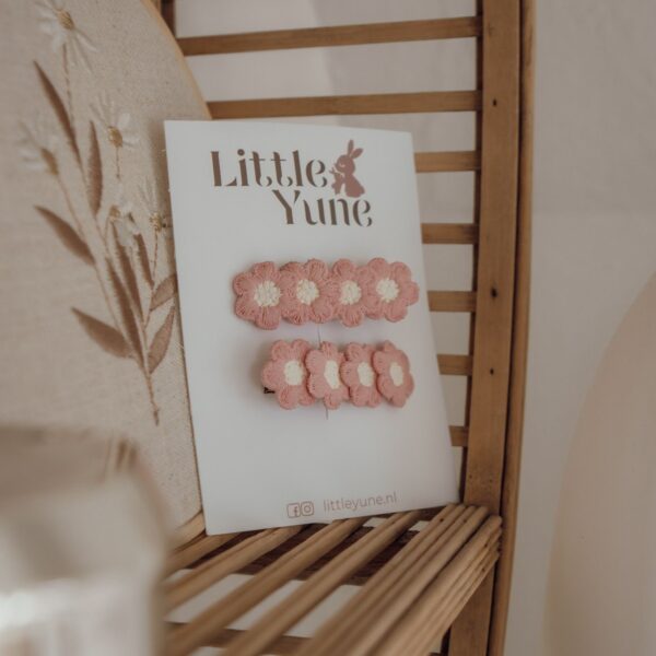 A9AB9B63-468B-43A8-9E56-96419688B882_1_102_o